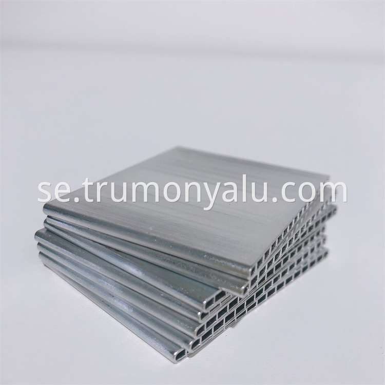 Aluminium Tube 5 Jpg